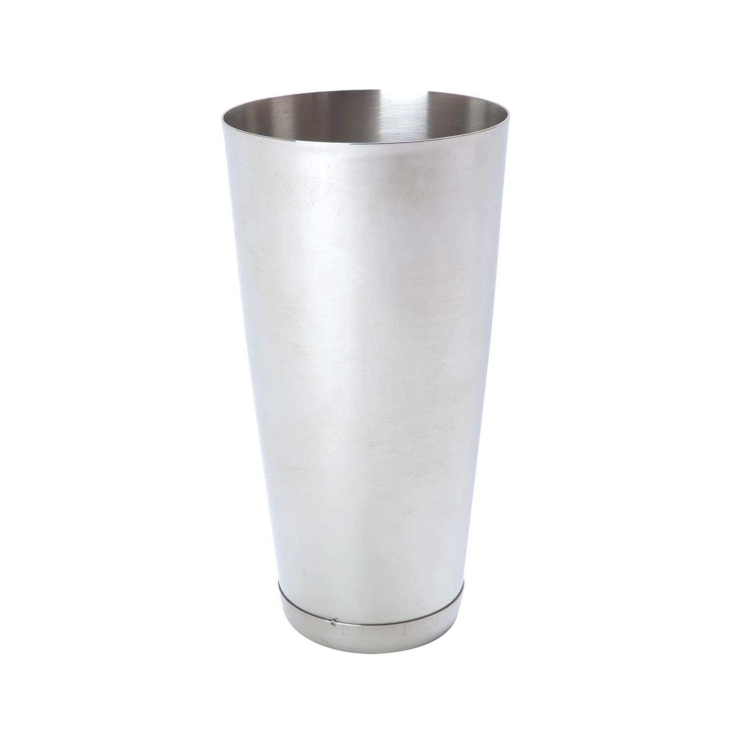 Bostonský šejker, BarUp, 0,8L, ⌀90x(H)175mm