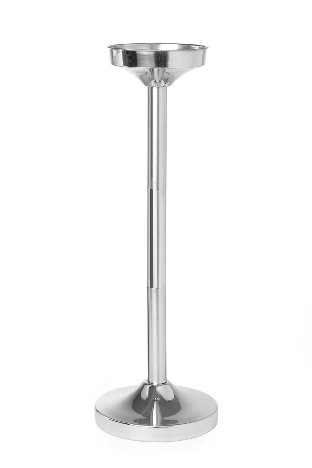 Stojan na vedierko, BarUp, ⌀185x(H)750mm