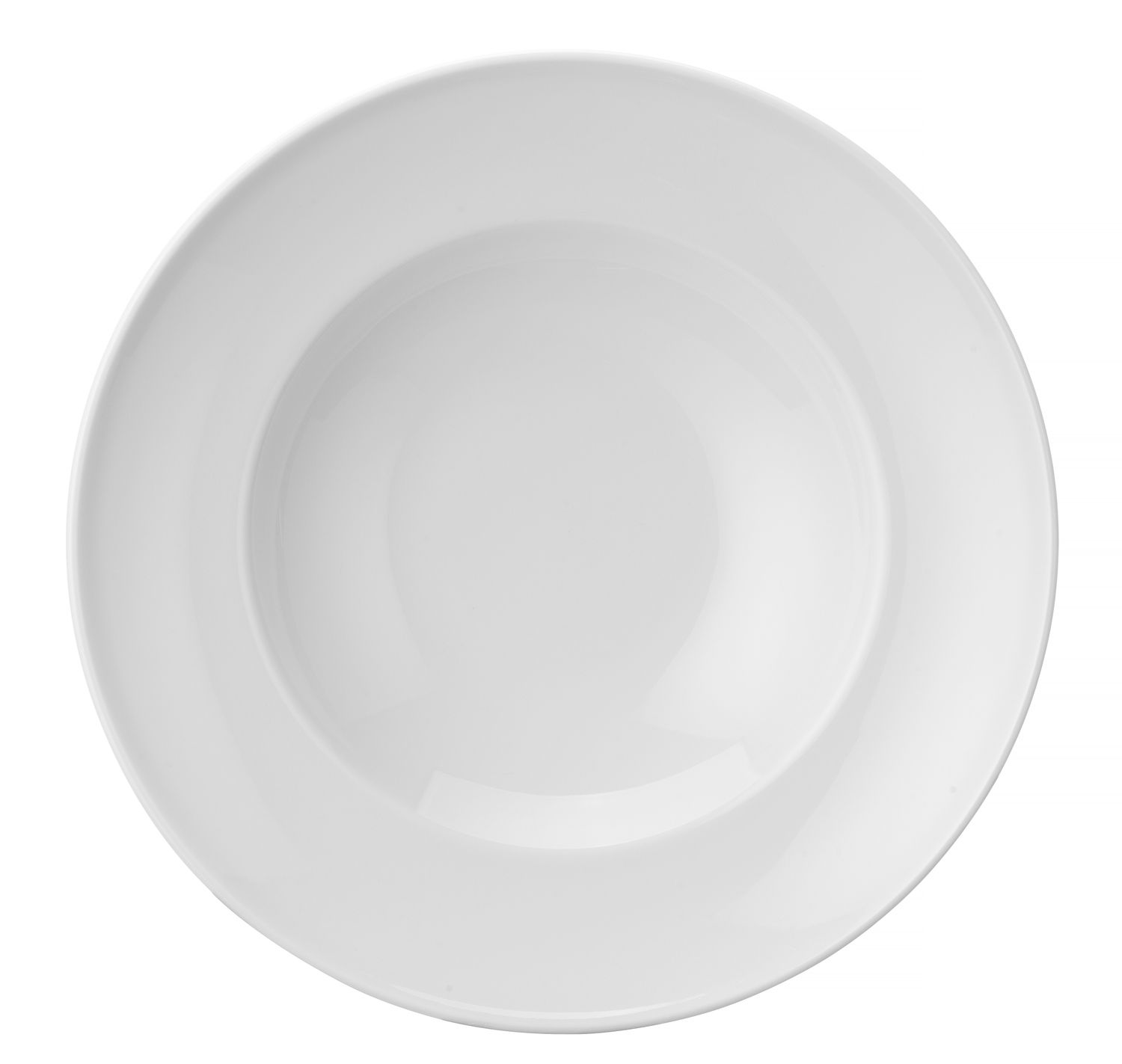 Tanier na cestoviny, HENDI, Ø260 mm | 770948