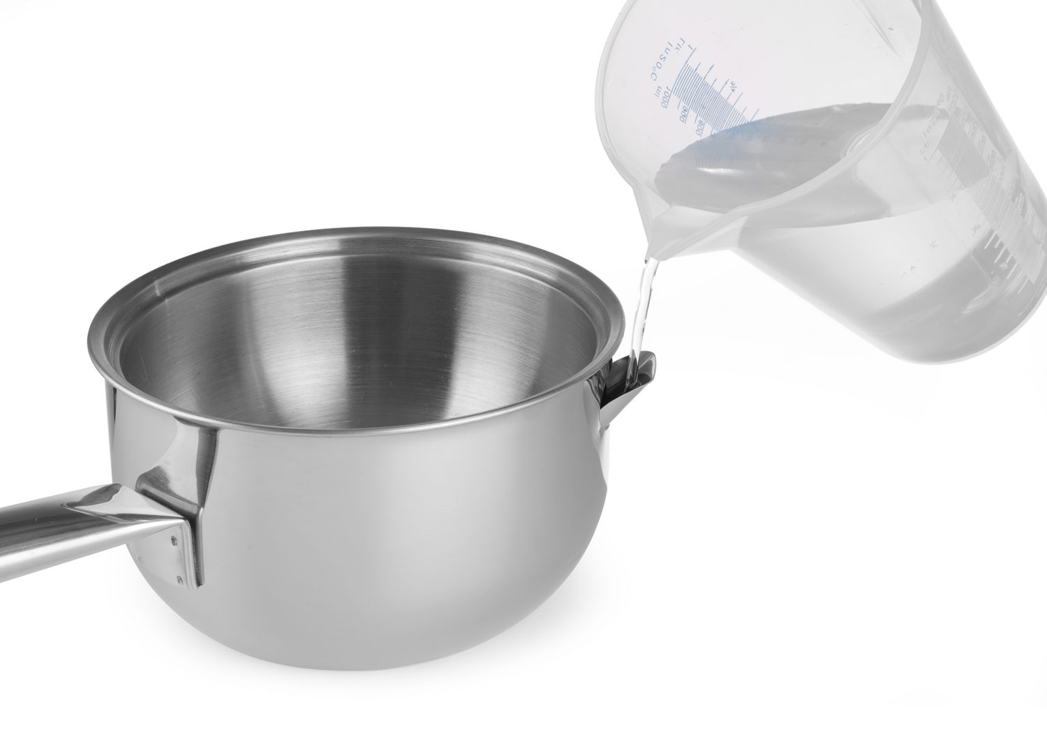 Panvica Bain-Marie, HENDI, 1L, 330x165x(H)95mm