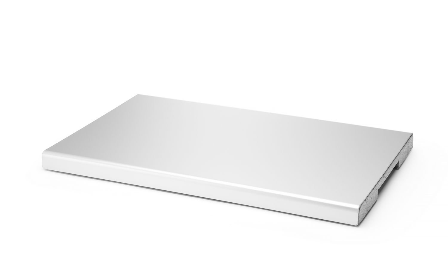 Ohrevná platňa GN 1/1, HENDI, 230V/190W, 530x325x(H)45mm
