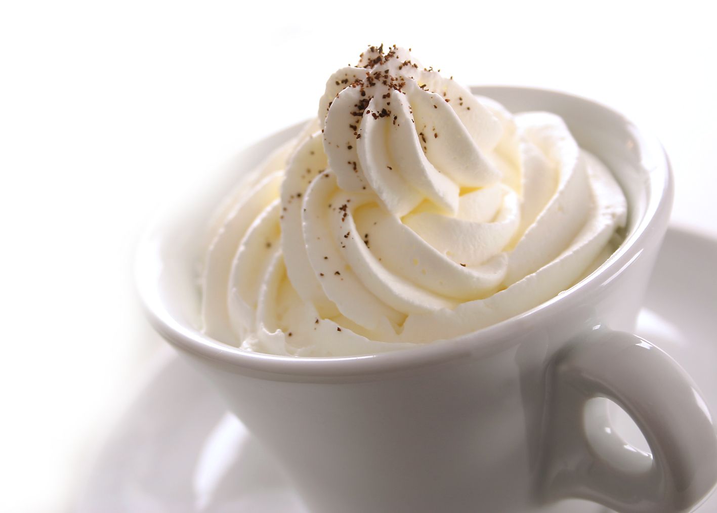 Fľaša na šľahačku , HENDI, Profi Line, 0,5L, ⌀85x(H)235mm