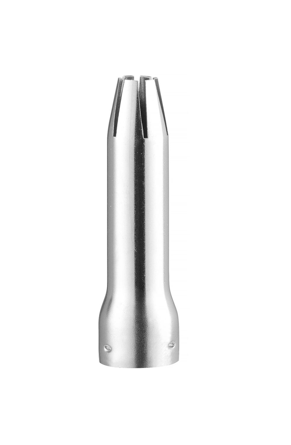 Fľaša na šľahačku , HENDI, Profi Line, 1L, ⌀98x(H)330mm