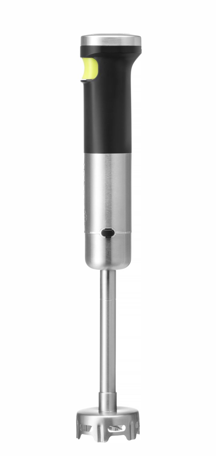 Smart Pressure mixér bez kábla, HENDI, 230V/150W, ⌀65x(H)390mm