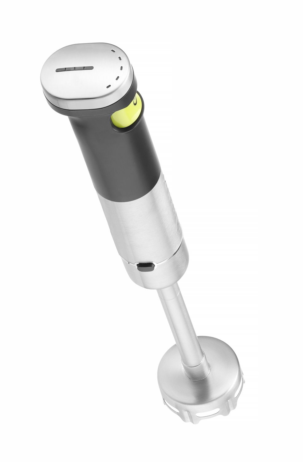 Smart Pressure mixér bez kábla, HENDI, 230V/150W, ⌀65x(H)390mm