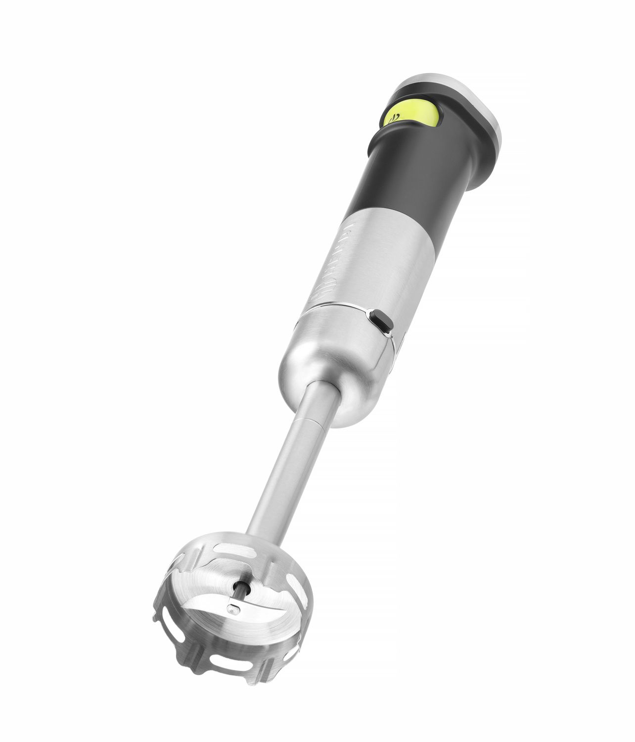 Smart Pressure mixér bez kábla, HENDI, 230V/150W, ⌀65x(H)390mm