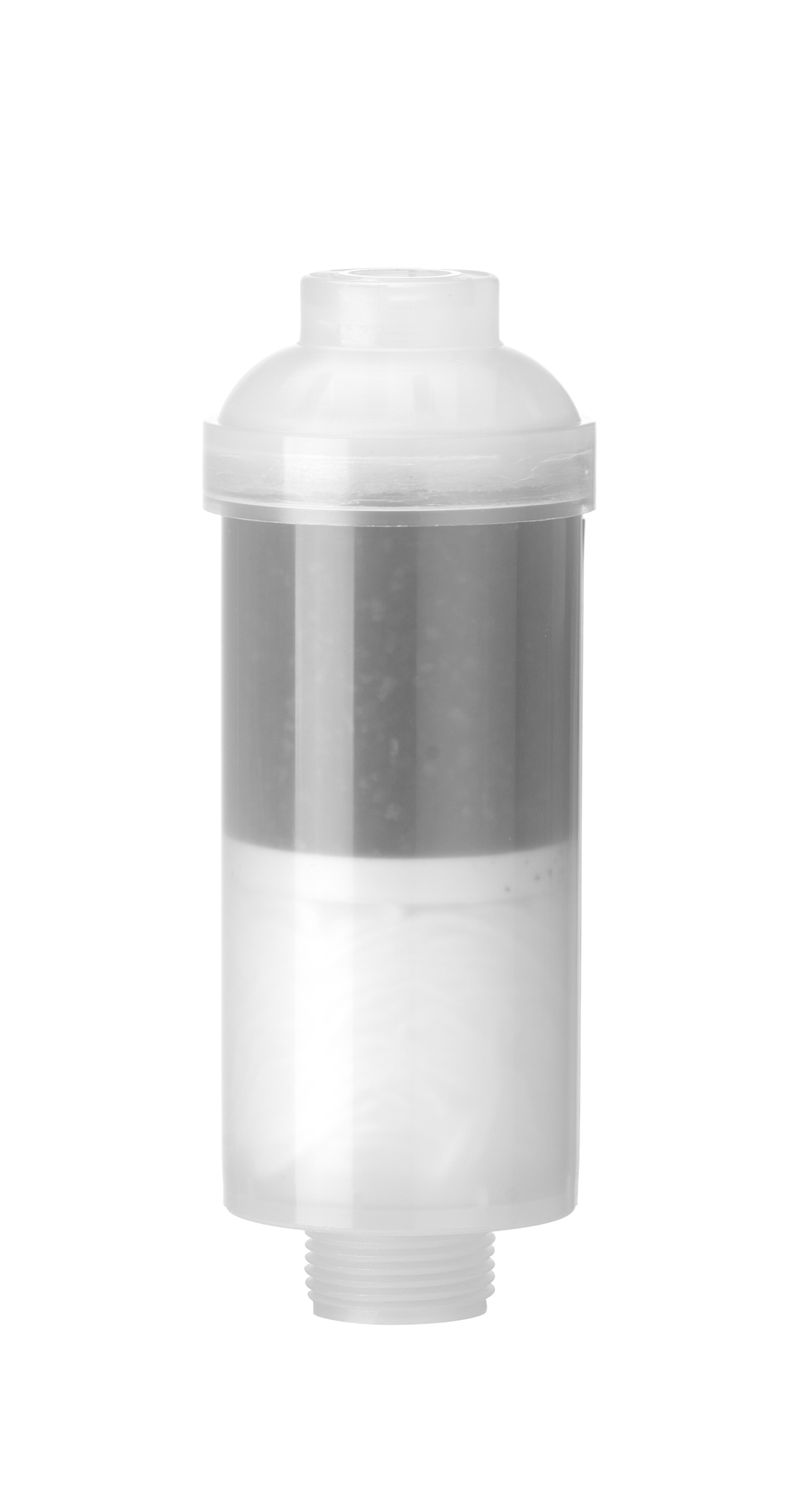 Predfilter pre filter reverznej osmózy 1.0, HENDI | 238066