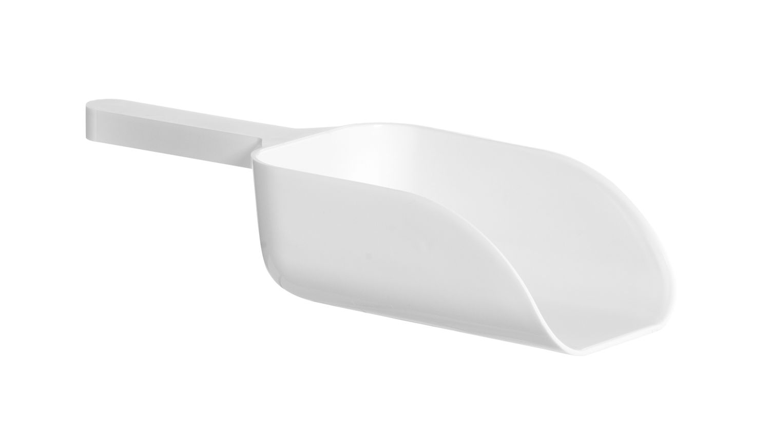 Výrobník ľadu , Arktic, 220-240V/100W, 242x358x(H)328mm