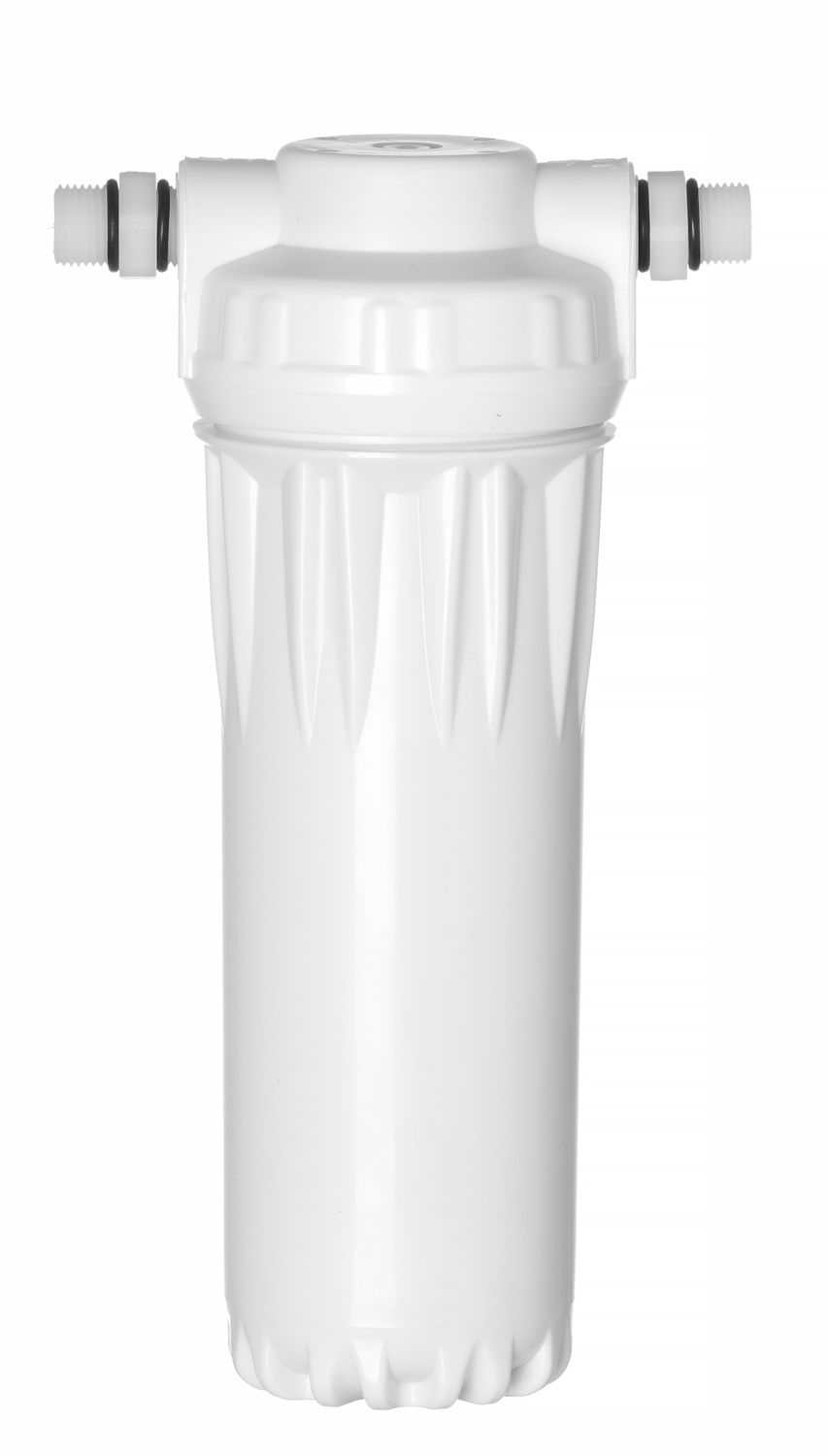 Výrobník kociek ľadu, Arktic, Strieborná, 220-240V/385W, 380x520x(H)637mm