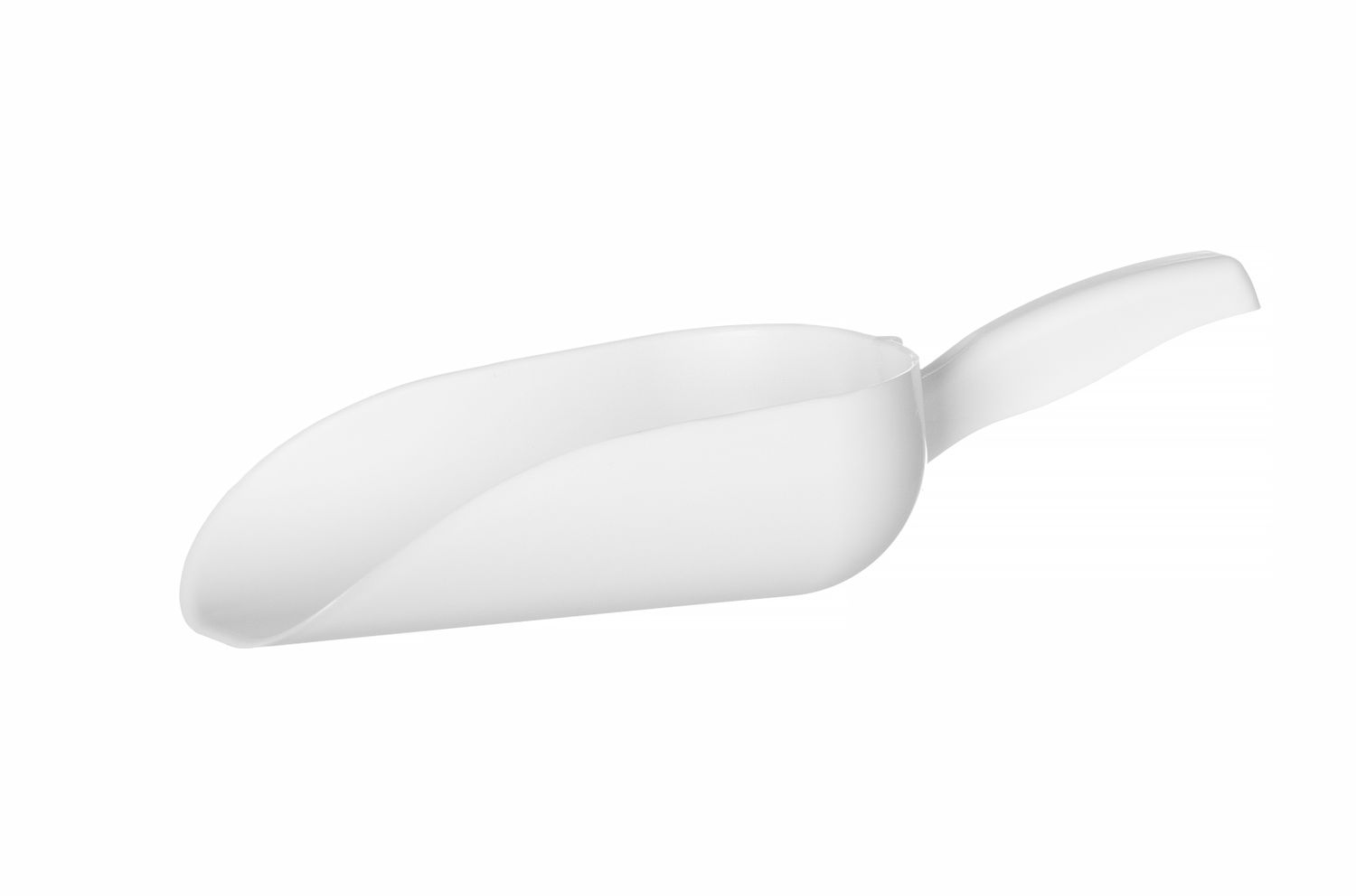 Výrobník kociek ľadu, Arktic, Strieborná, 220-240V/385W, 380x520x(H)637mm