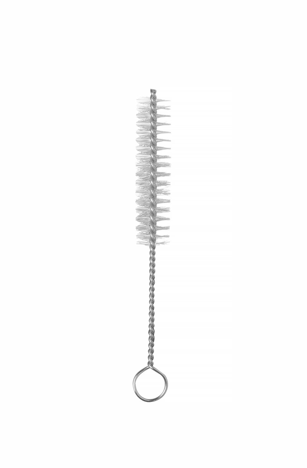 Fľaša na šľahačku , HENDI, Kitchen Line, 0,5L, ⌀80x(H)260mm