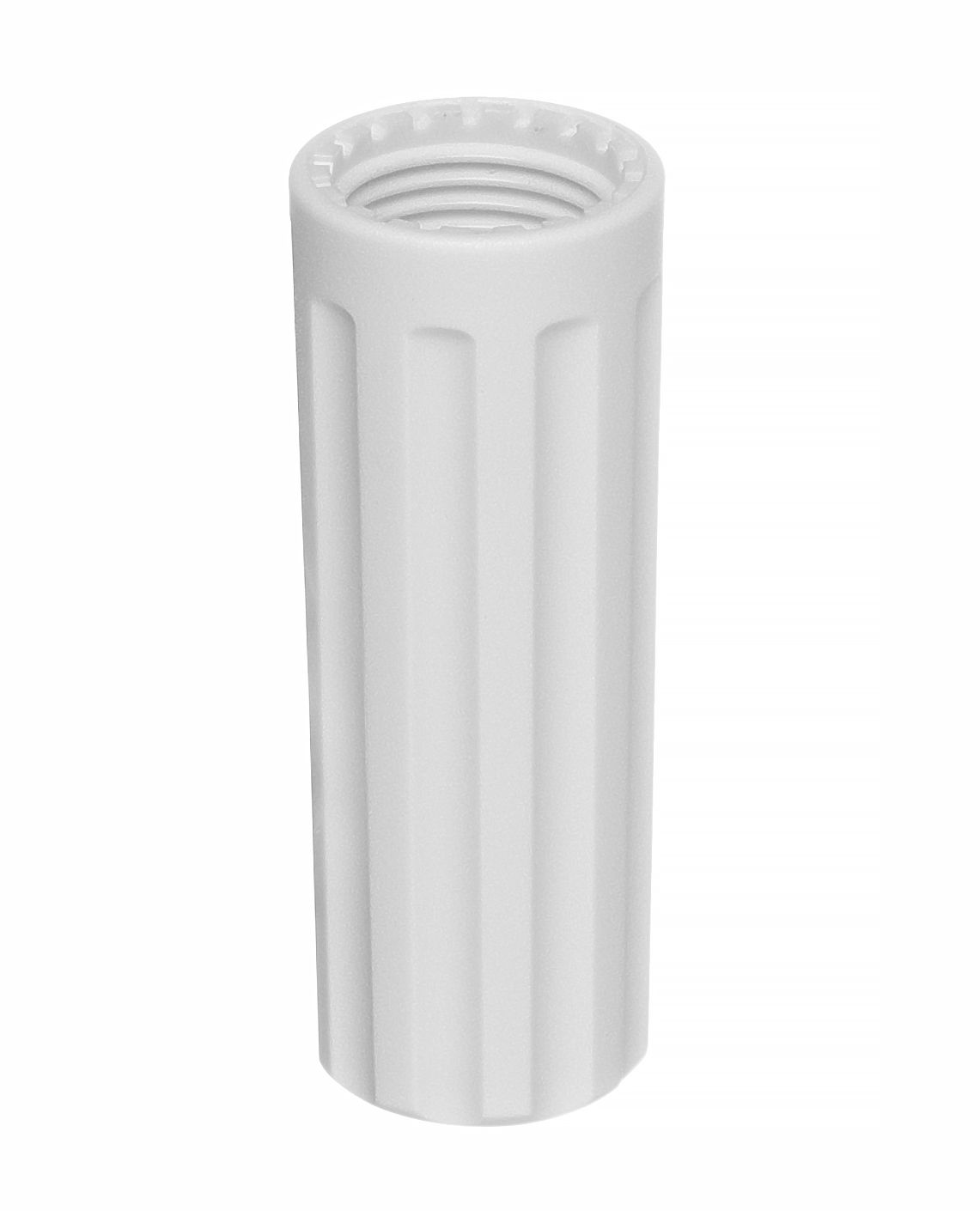 Fľaša na šľahačku , HENDI, Kitchen Line, 0,5L, ⌀80x(H)260mm