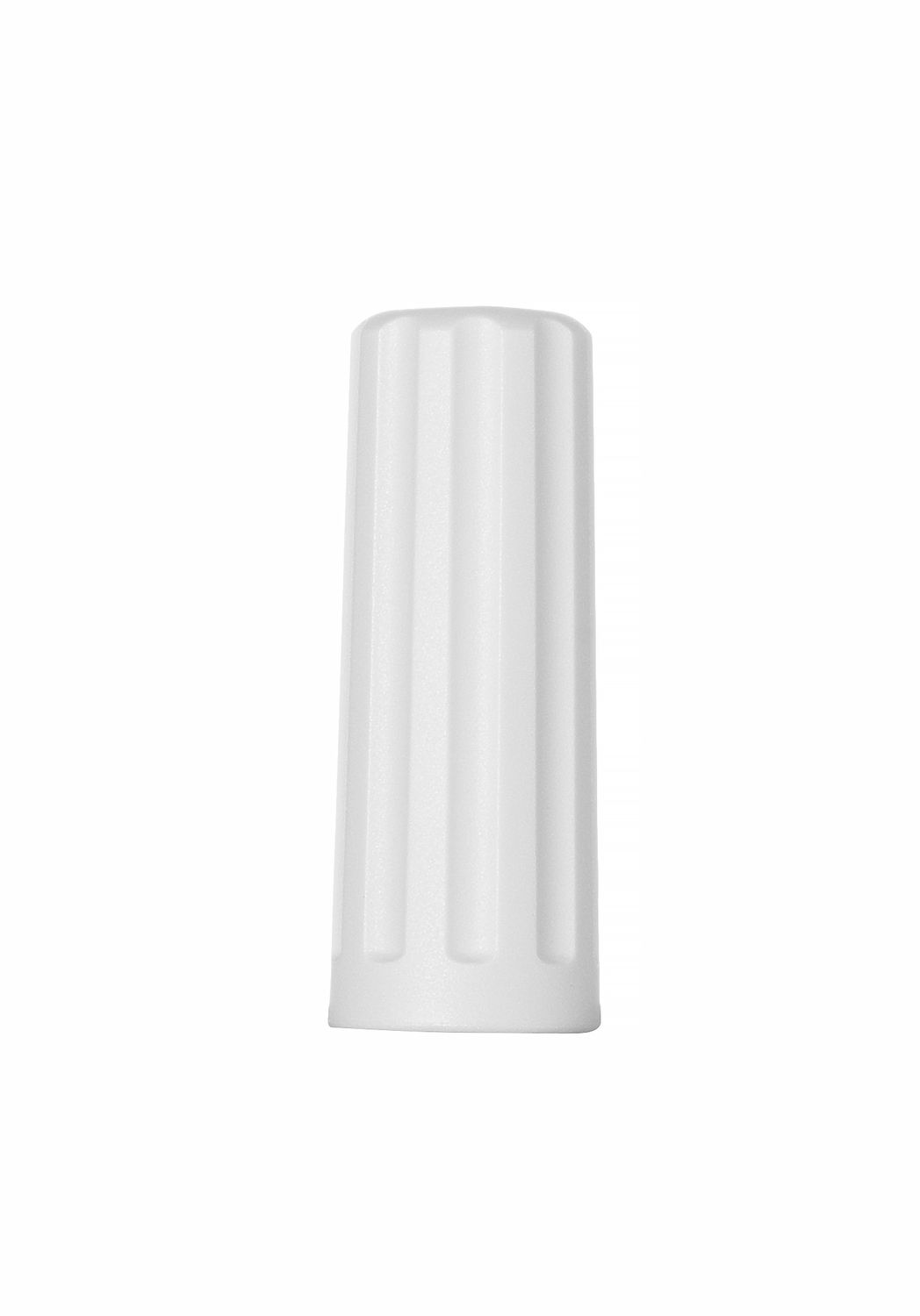 Fľaša na šľahačku , HENDI, Kitchen Line, 0,5L, ⌀80x(H)260mm