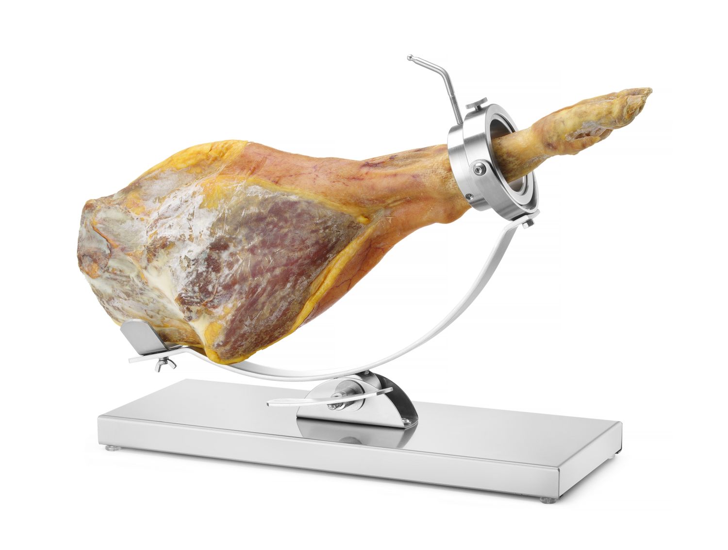 HENDI, 595x215x(H)300mm