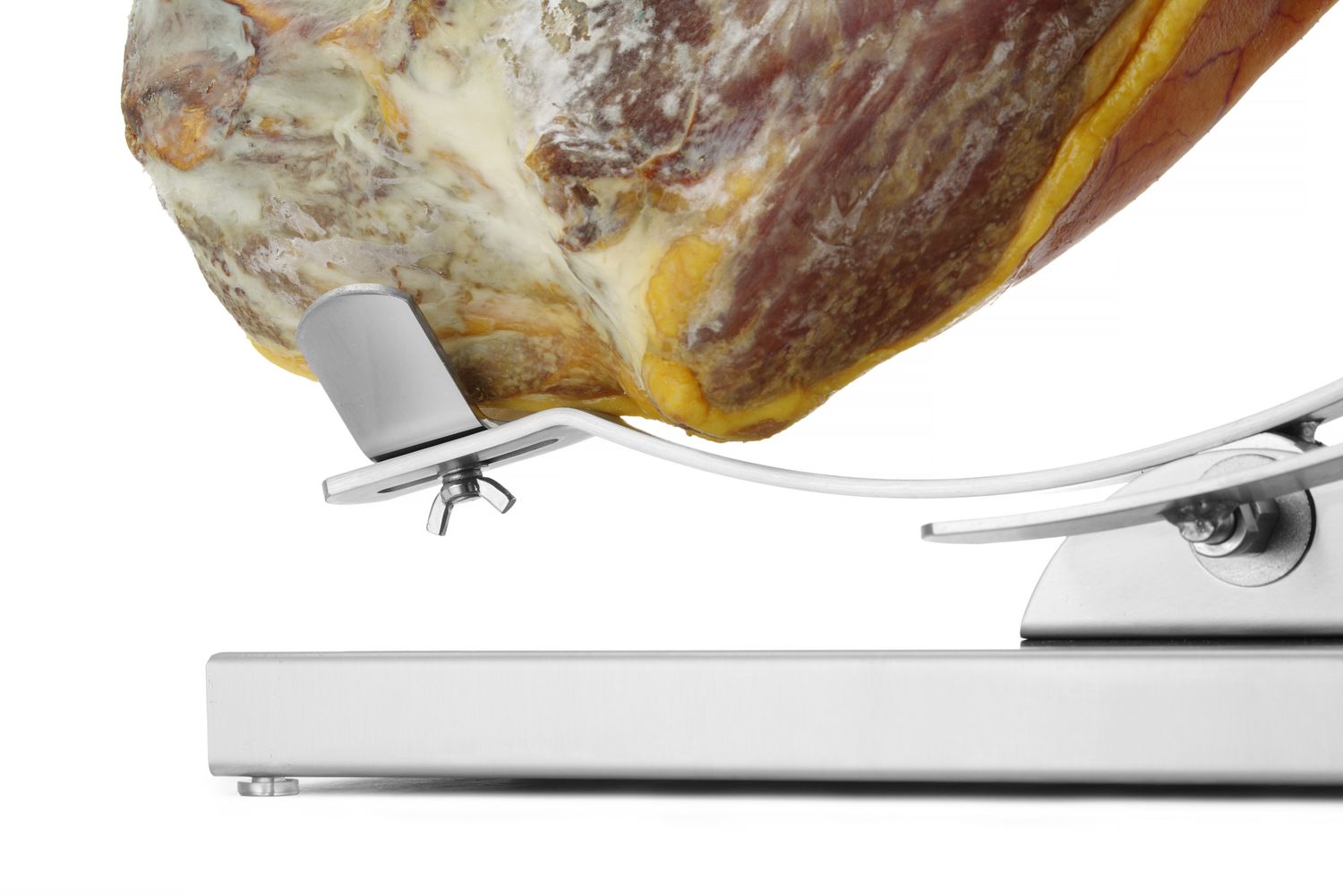 HENDI, 595x215x(H)300mm