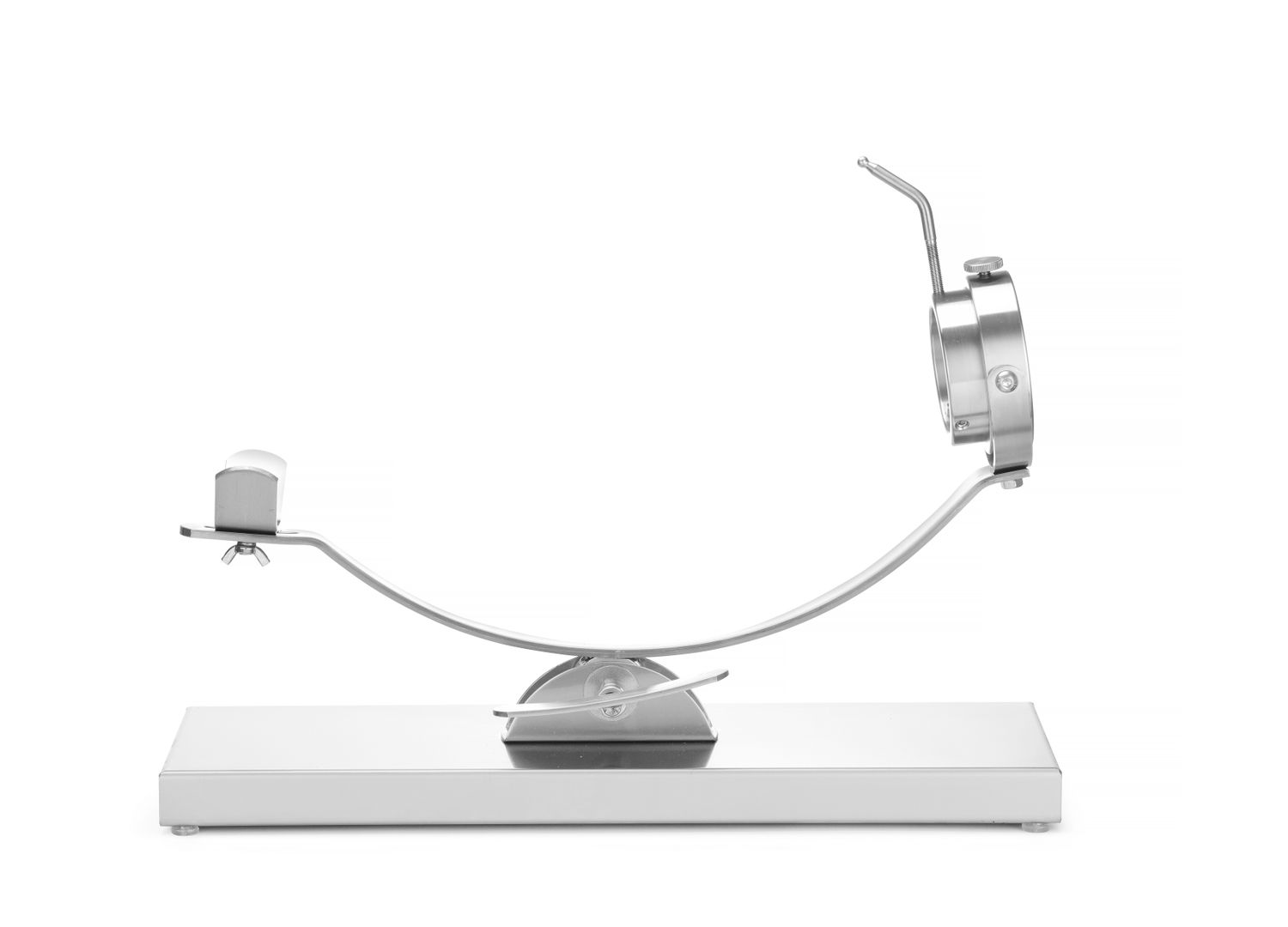 HENDI, 595x215x(H)300mm