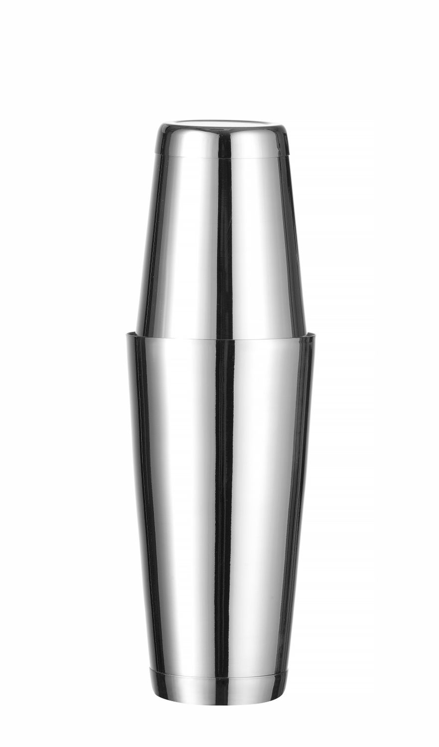 Barová súprava v tube, BarUp, ⌀120x(H)320mm