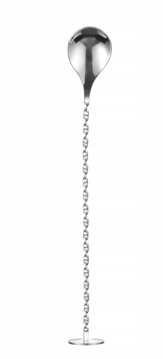 Barová súprava v tube, BarUp, ⌀120x(H)320mm
