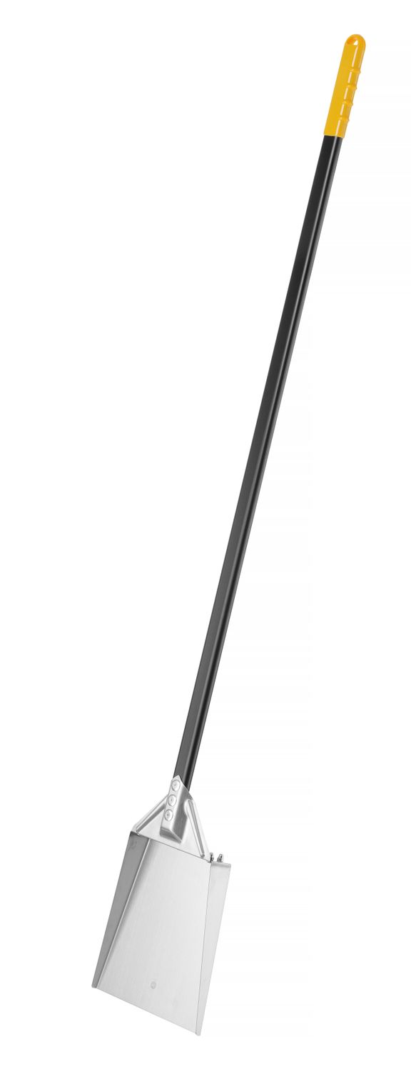 Lopatka na popol, HENDI, 1320x215x(H)mm