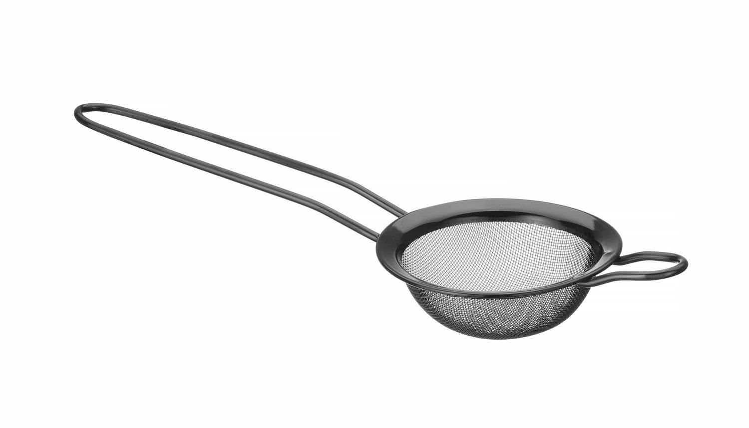 Sitká – sada 3 ks., HENDI