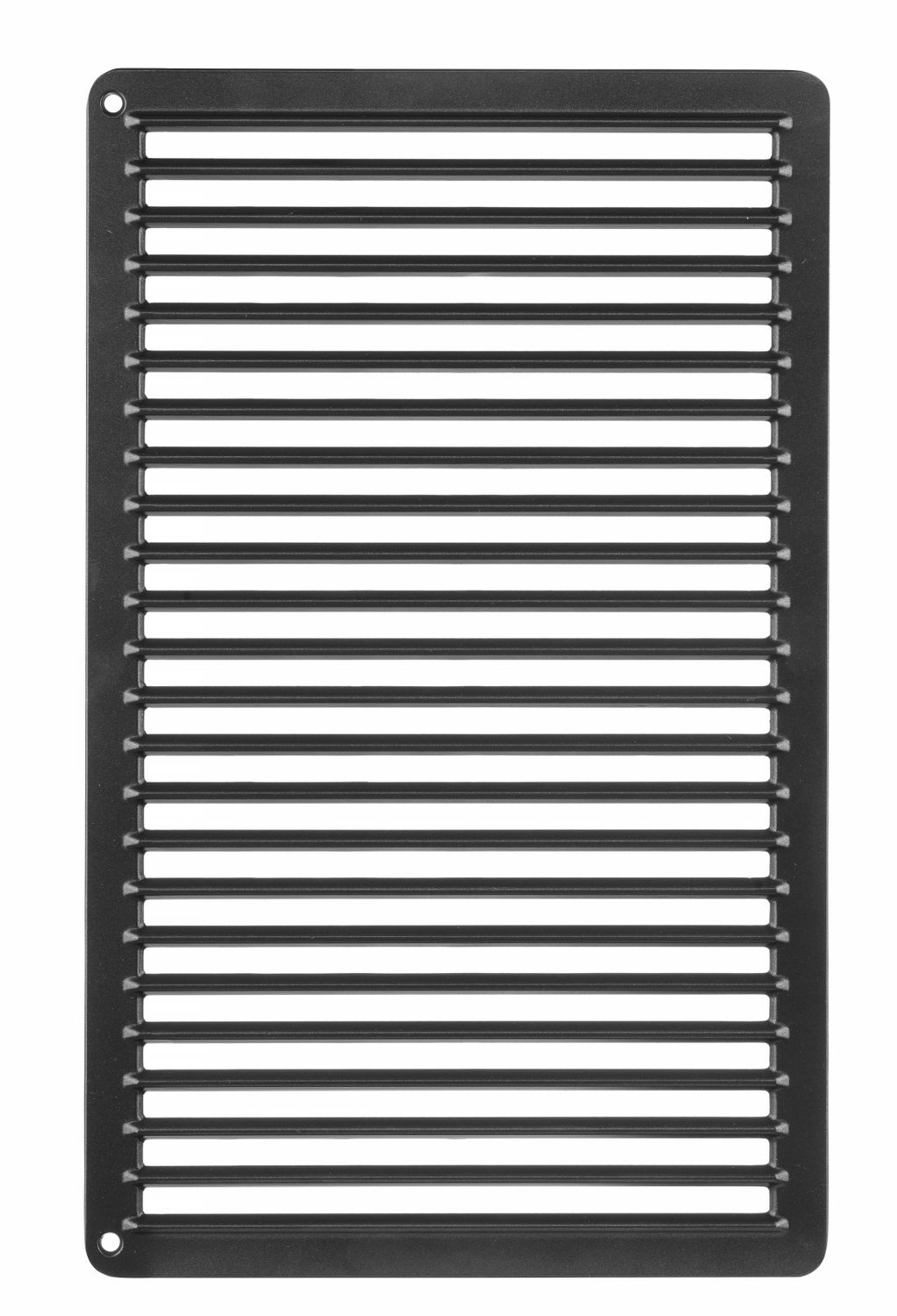Grilovací rošt CONVECTOMAT GRILL, HENDI, GN 1/1, 530x325x(H)15mm