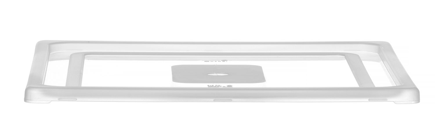Nádoba na vajcia HENDI OVOBOX 120, HENDI, GN 2/3, 18L, 355x325x(H)200mm