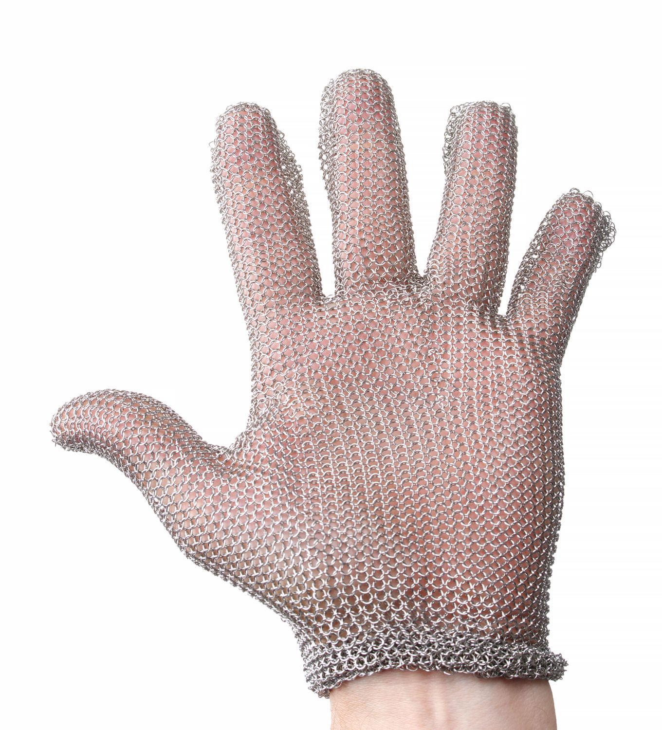 Ochranné rukavice pri rezaní, Niroflex, 220 mm | GS3811200000