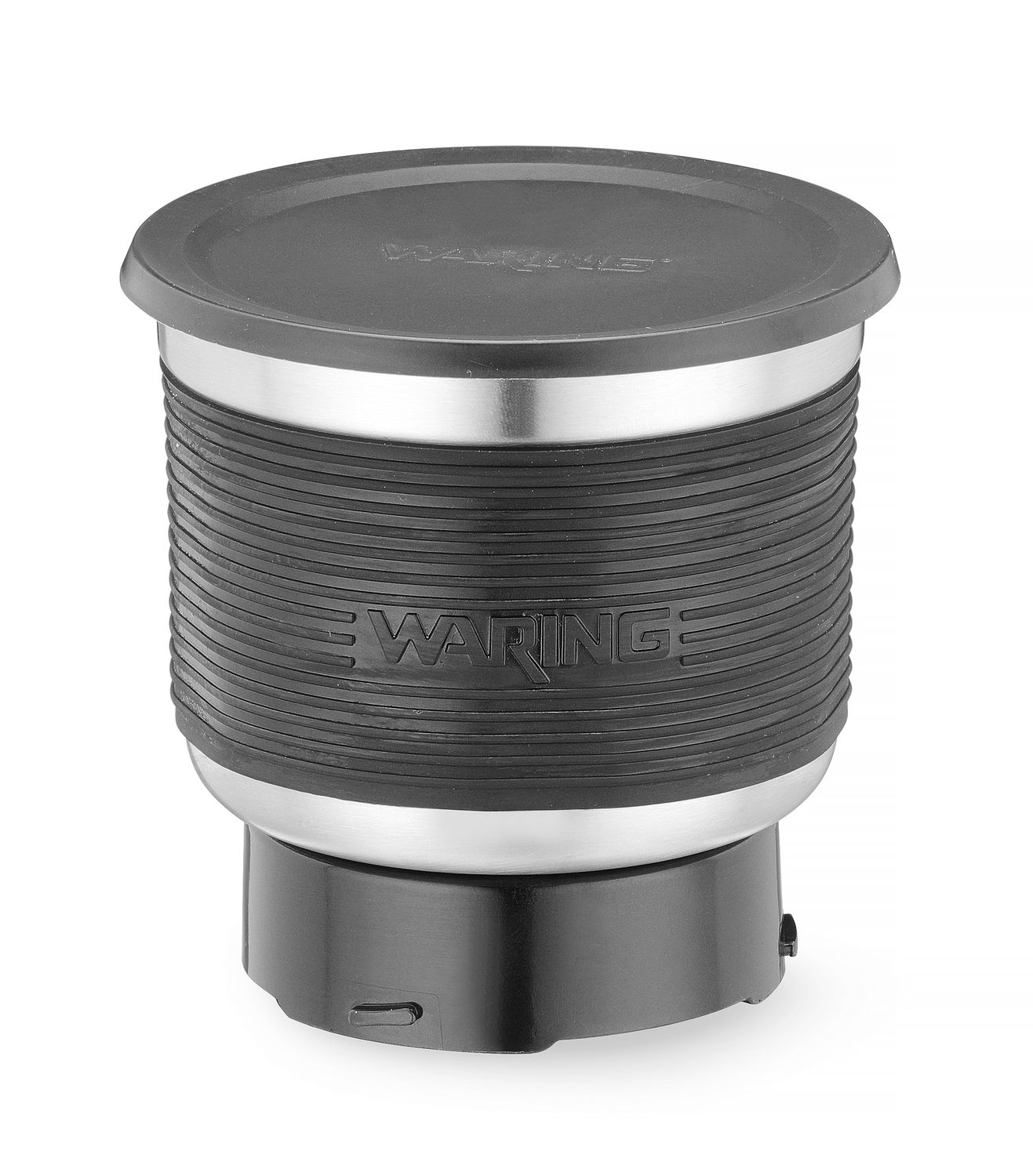 Mlynček na korenie, Waring, 0,71 l, 220-240 V/700 W, 165 × 216 × 292 mm | WSG60E