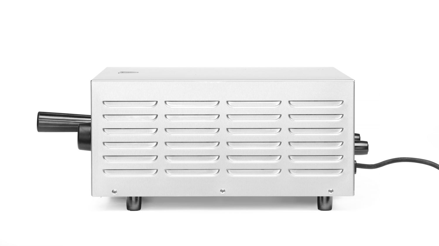 Pec na pizzu a zapiekanky, HENDI, 230V/1450W, 484x590x(H)190mm