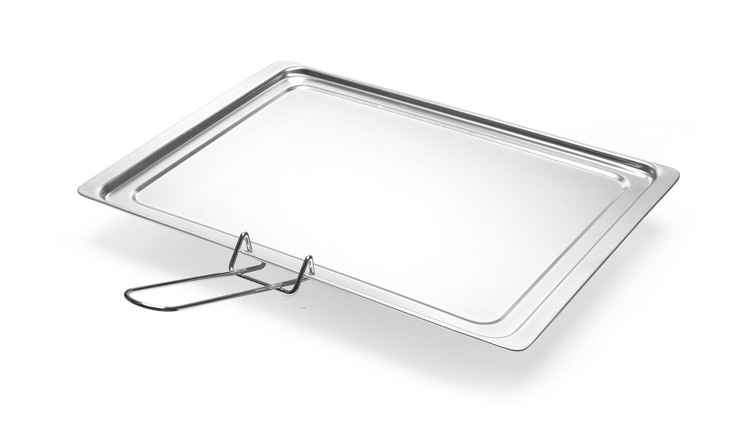Konvekčná rúra H90, HENDI, 62L, 230V/2670W, 595x624x(H)572mm