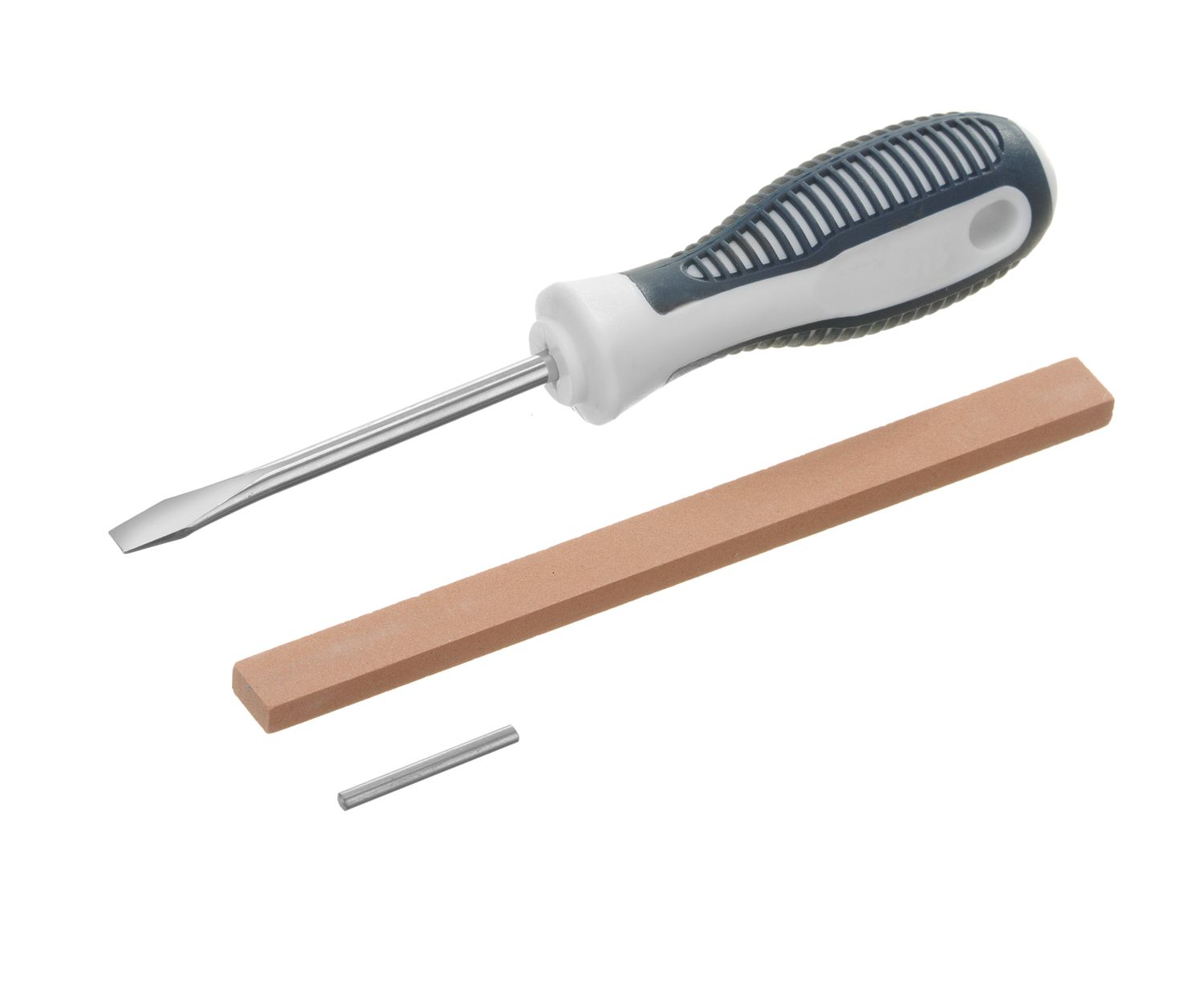 Elektrický nôž na kebab Kitchen Line, HENDI, Kitchen Line, 230V/80W, 262x134x(H)189mm