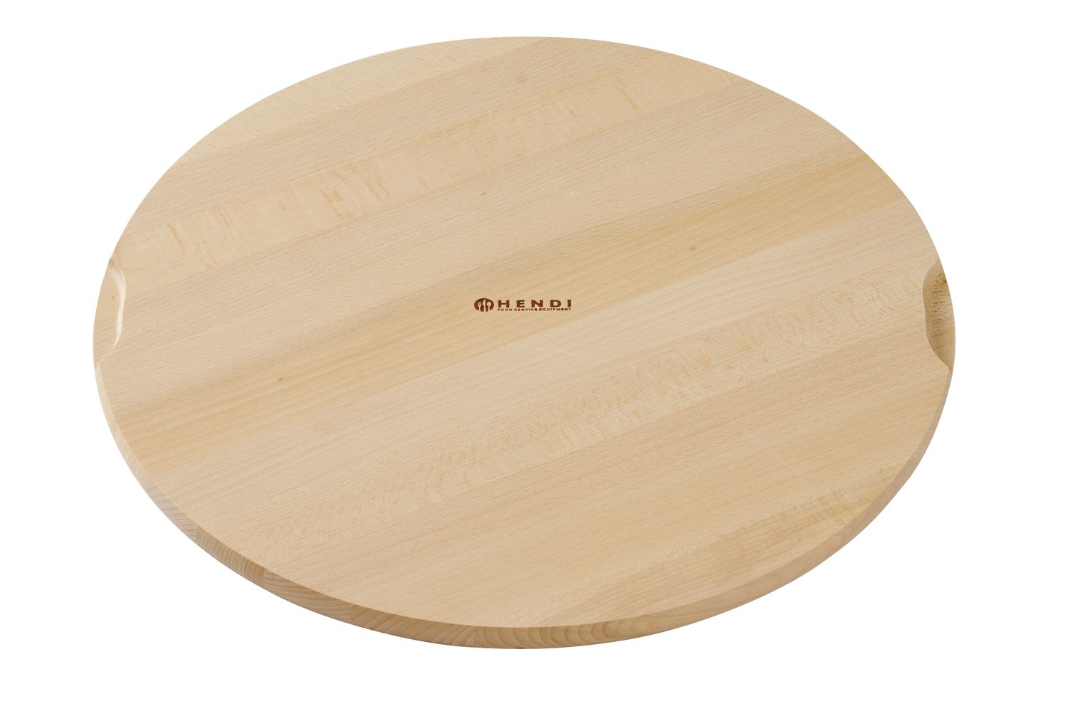 Doštička na servírovanie pizzy, HENDI, ⌀300mm