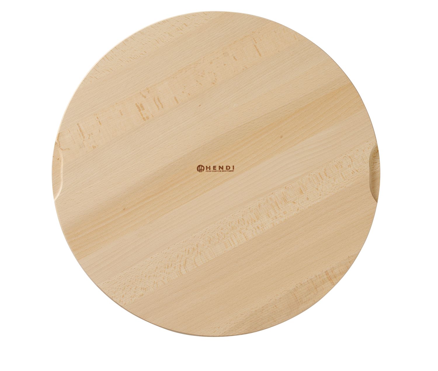 Doštička na servírovanie pizzy, HENDI, ⌀350mm