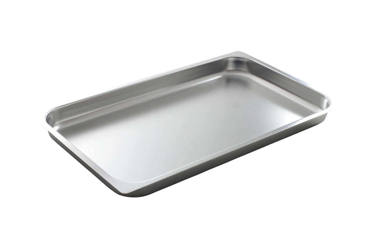 Podnos Profi Line, HENDI, Profi Line, GN 1/1, 530x325x(H)40mm