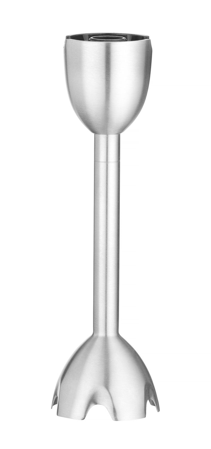 Tyčový mixér so špirálovou šnúrou, HENDI, 220-240V/1000W, ⌀65x425mm