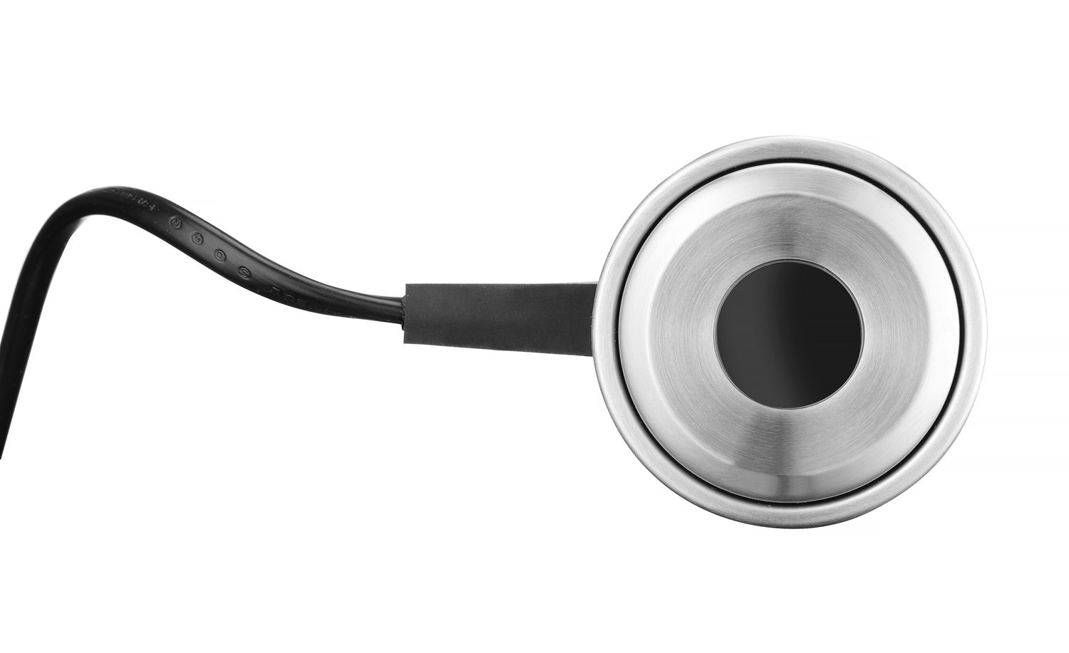 Tyčový mixér so špirálovou šnúrou, HENDI, 220-240V/1000W, ⌀65x425mm