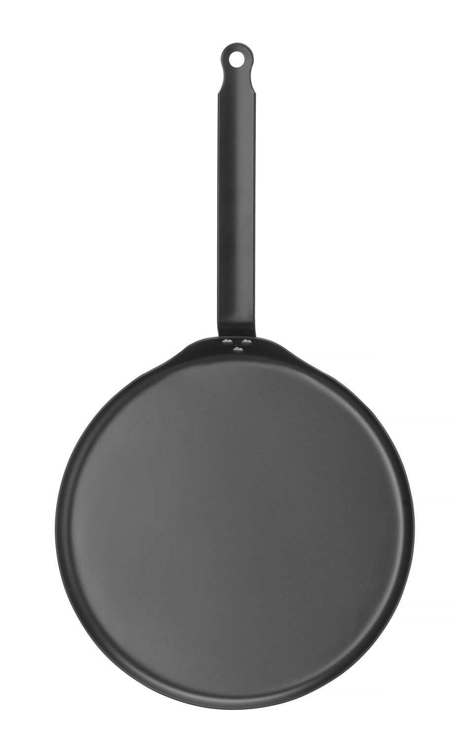 Panvica na palacinky, HENDI, 520x282x(H)85mm