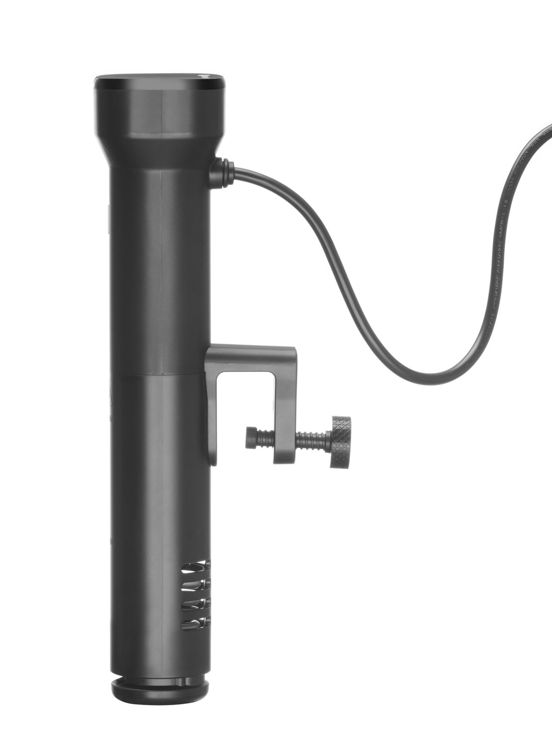 Sous vide varič 30, HENDI, 30L, Čierna, 220-240V/1200W, 70x120x(H)330mm