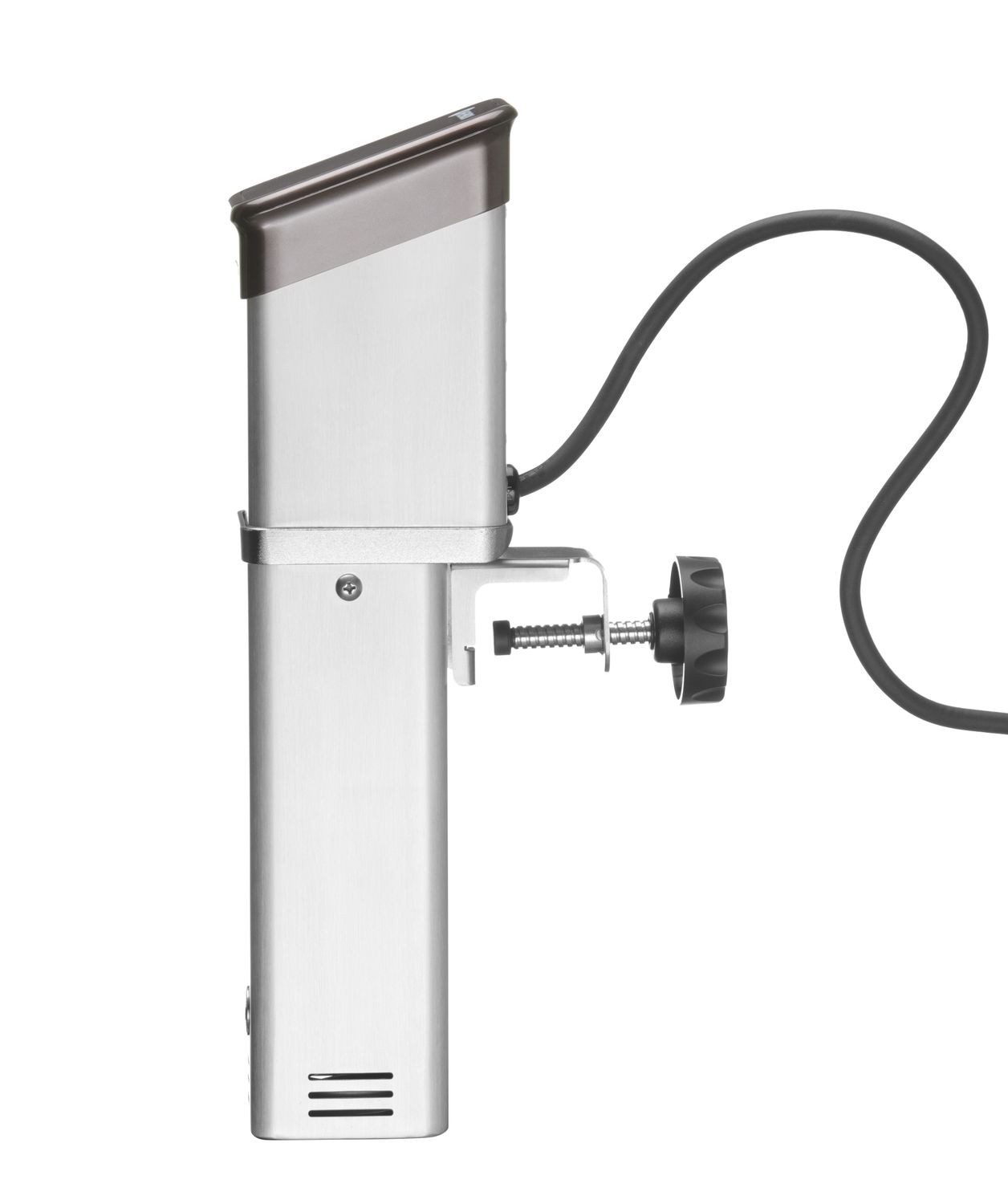 Sous vide varič 50, HENDI, 50L, 220-240V/1500W, 71x145x(H)340mm
