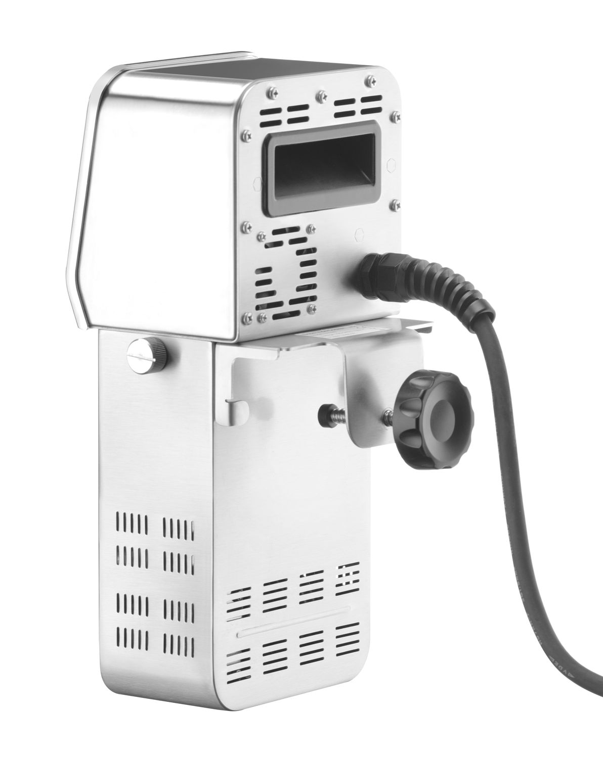 Sous vide varič 80, HENDI, 80L, 220-240V/2300W, 155x175x(H)319mm