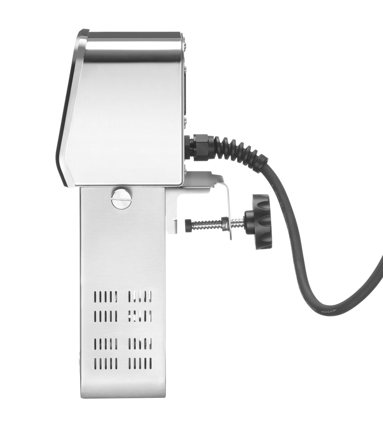 Sous vide varič 80, HENDI, 80L, 220-240V/2300W, 155x175x(H)319mm
