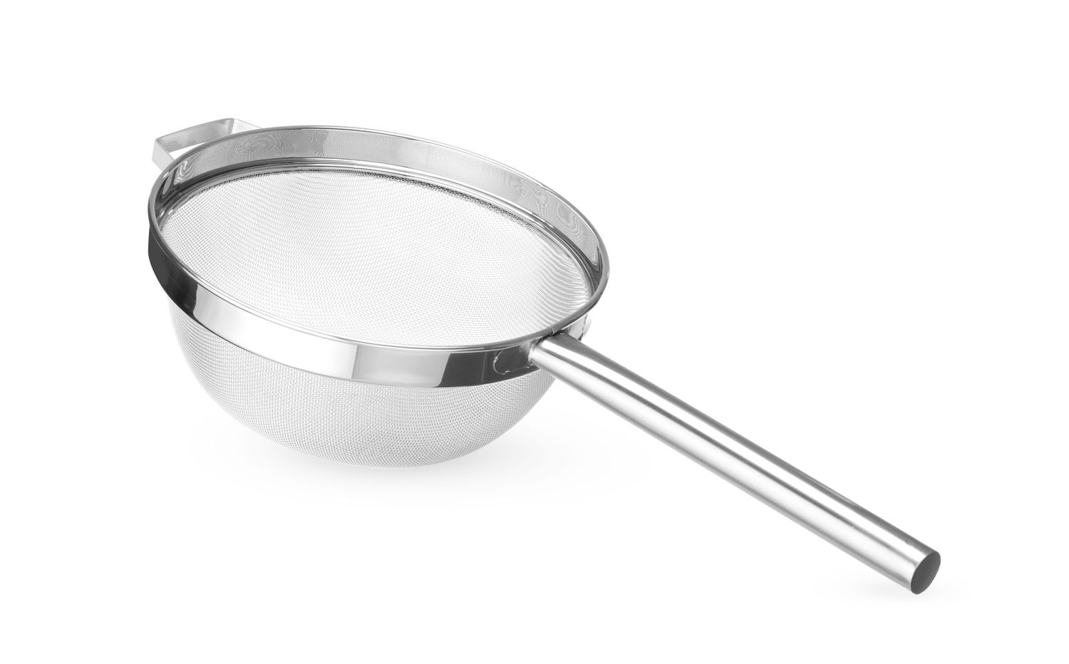 Sitko na polievku, HENDI, 535x260x(H)111mm