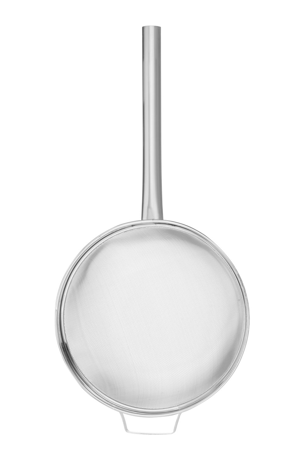 Sitko na polievku, HENDI, 535x260x(H)111mm