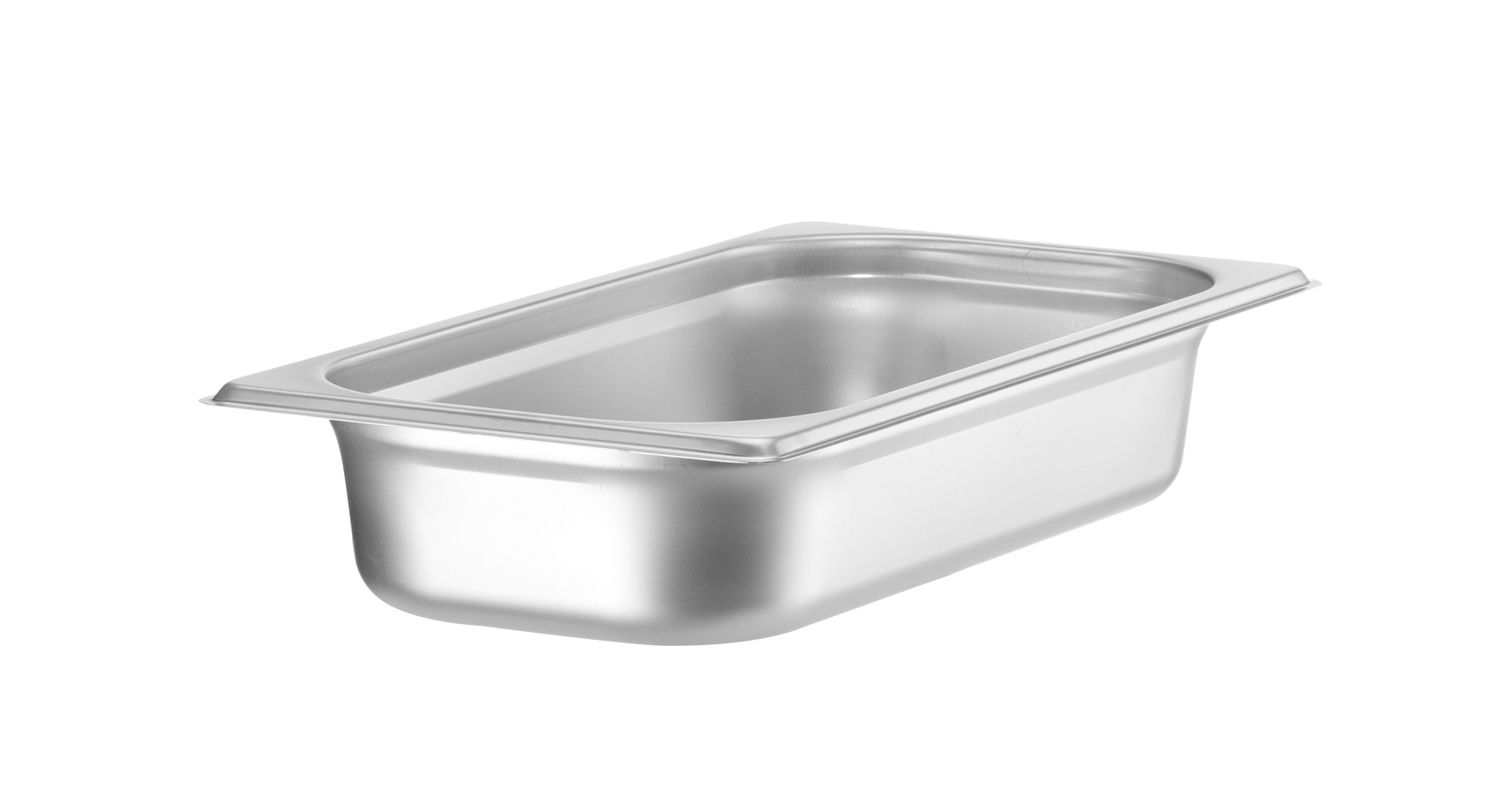Ohrievač potravín, HENDI, 220-240V/400W, 657x381x(H)161mm
