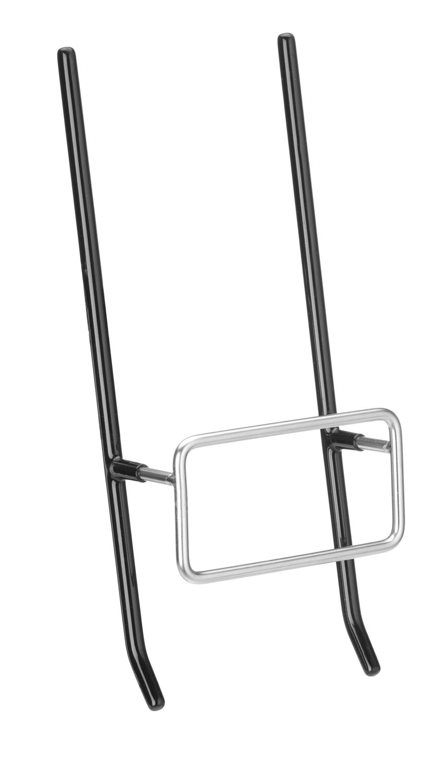 Držiak veka, HENDI, 2 ks, 224 × 52 × 105 mm | 470534