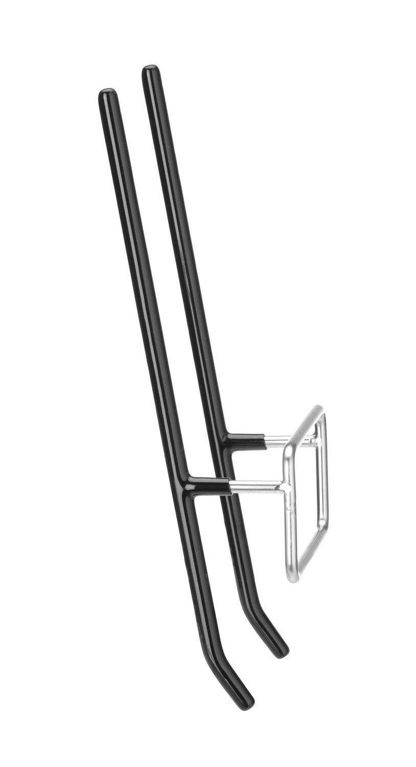 Držiak veka, HENDI, 2 ks, 224 × 52 × 105 mm | 470534