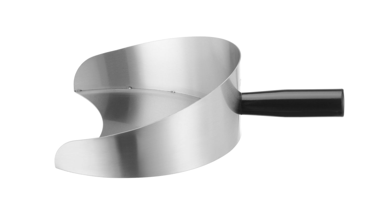 Lopata na Kebab, HENDI, 275 × 230 mm | 523964