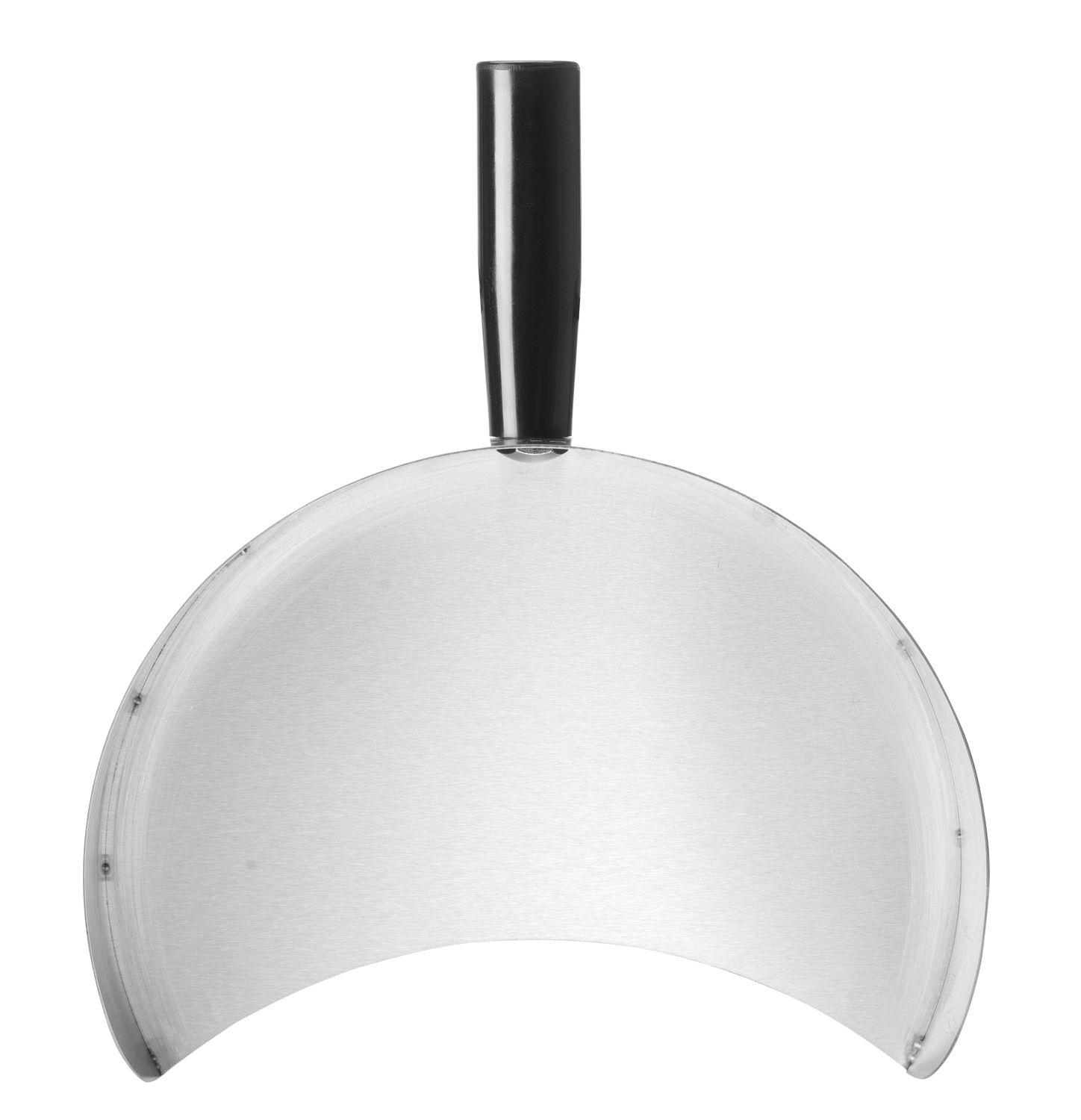 Lopata na Kebab, HENDI, 275 × 230 mm | 523964