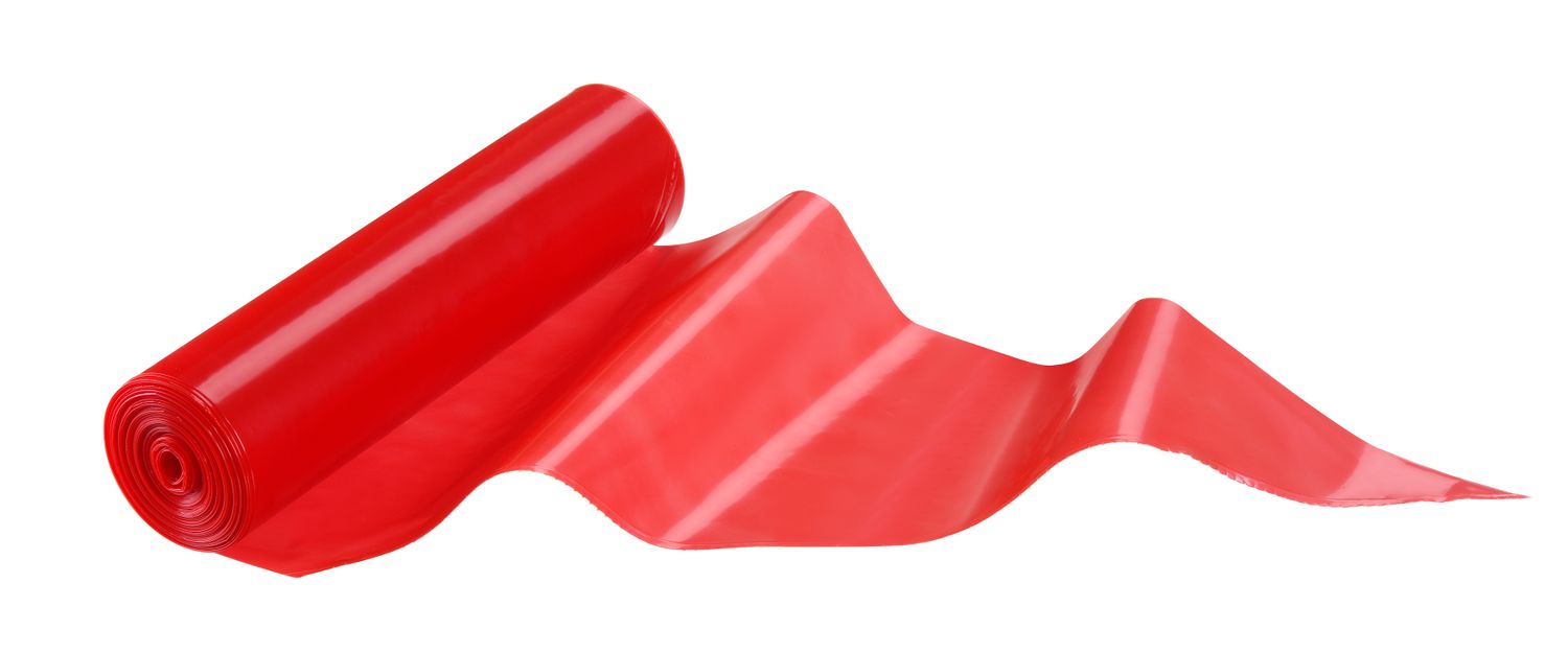 Protišmykové cukrárenské vrecká, HENDI, 520 × 280 mm | 557150