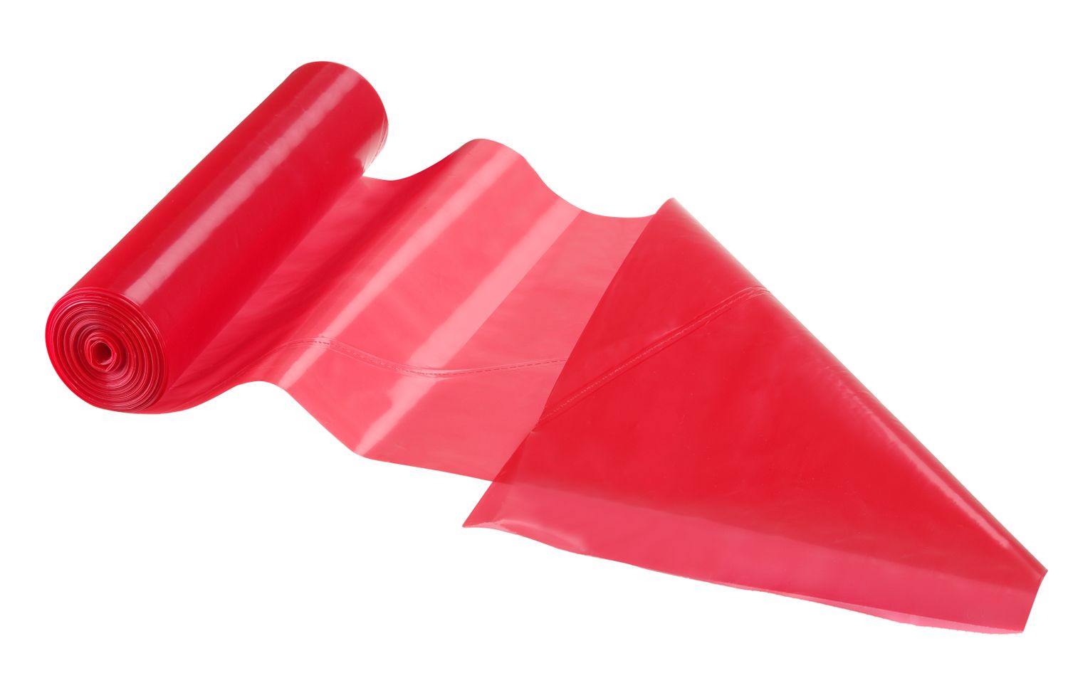 Protišmykové cukrárenské vrecká, HENDI, 520 × 280 mm | 557150